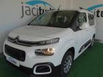 citroen-berlingo-2020-diesel-1499cc