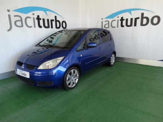 mitsubishi-colt-2006-gasolina-1124cc