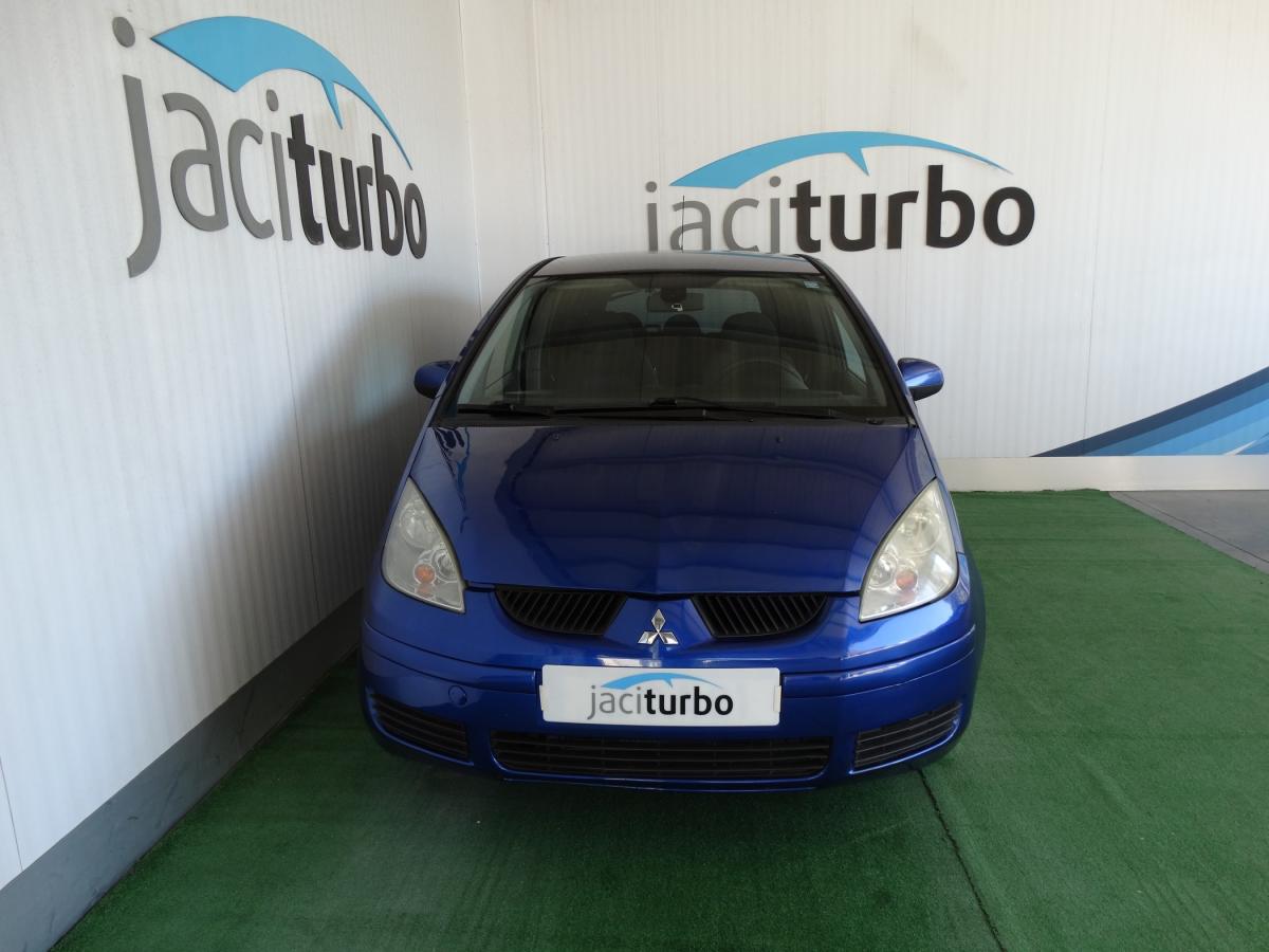 mitsubishi-colt-2006-gasolina-1124cc