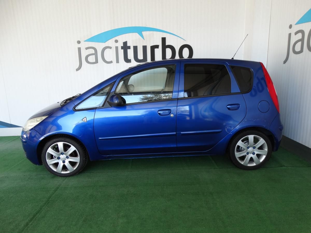 mitsubishi-colt-2006-gasolina-1124cc