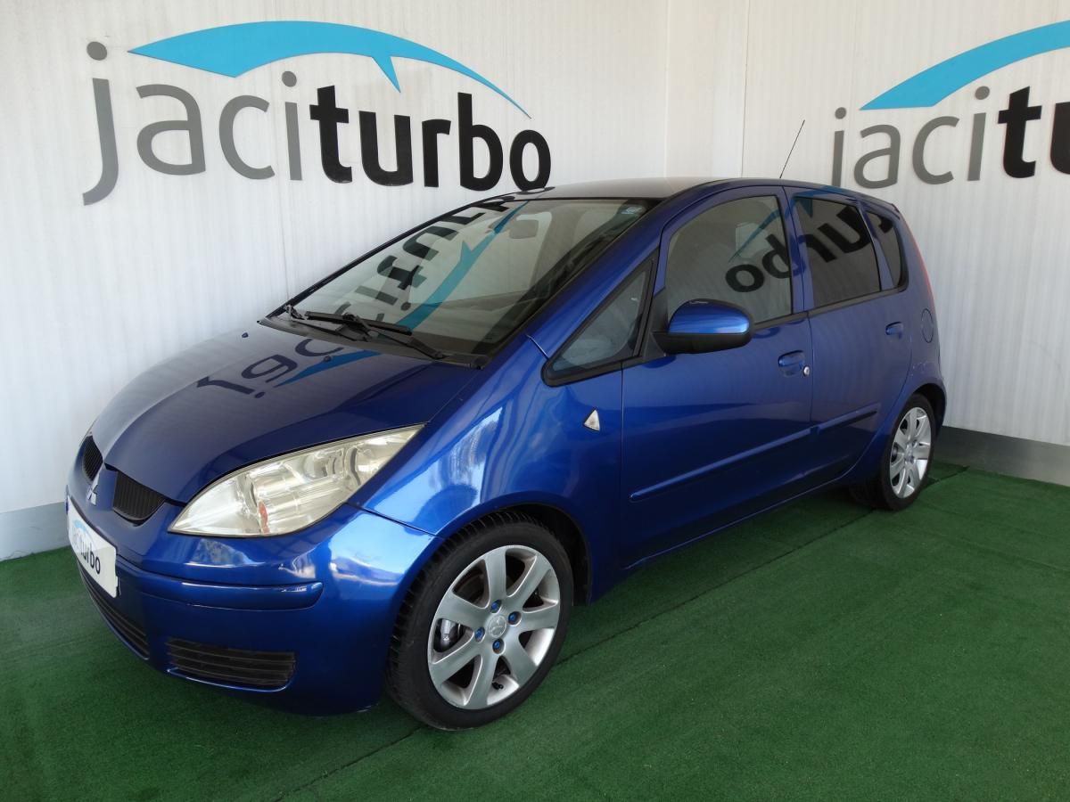 mitsubishi-colt-2006-gasolina-1124cc