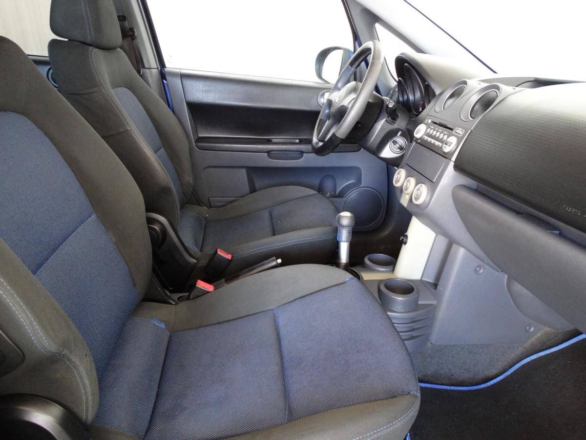 mitsubishi-colt-2006-gasolina-1124cc