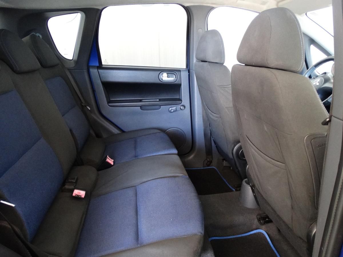 mitsubishi-colt-2006-gasolina-1124cc