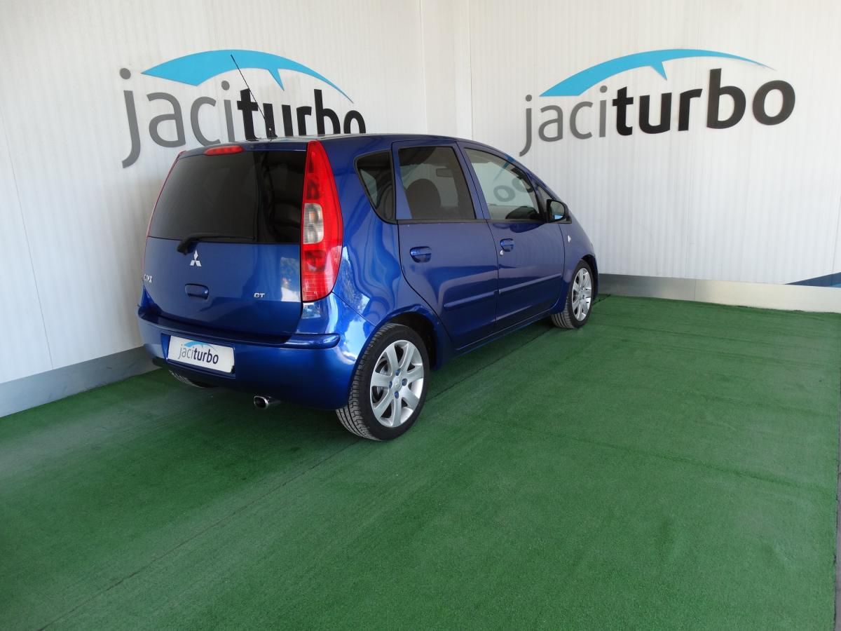 mitsubishi-colt-2006-gasolina-1124cc