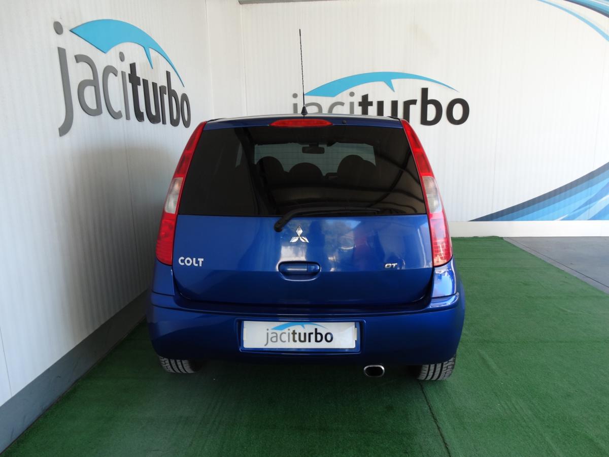mitsubishi-colt-2006-gasolina-1124cc