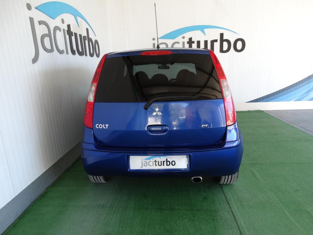 mitsubishi-colt-2006-gasolina-1124cc