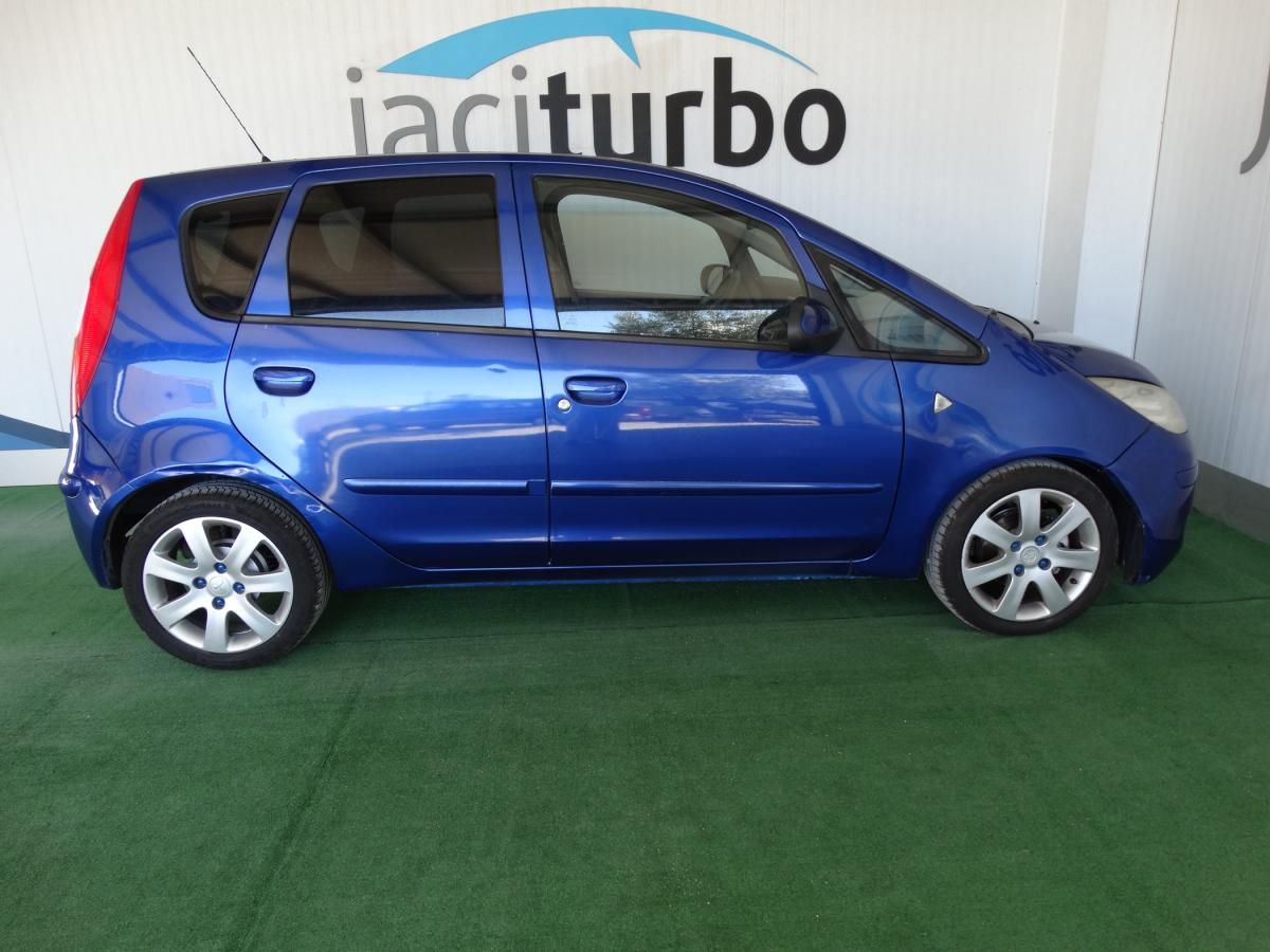 mitsubishi-colt-2006-gasolina-1124cc