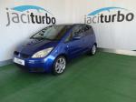 mitsubishi-colt-2006-gasolina-1124cc