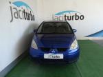 mitsubishi-colt-2006-gasolina-1124cc