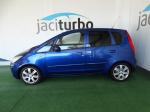mitsubishi-colt-2006-gasolina-1124cc