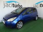 mitsubishi-colt-2006-gasolina-1124cc