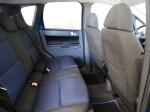 mitsubishi-colt-2006-gasolina-1124cc