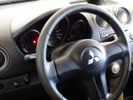 mitsubishi-colt-2006-gasolina-1124cc