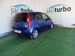 mitsubishi-colt-2006-gasolina-1124cc