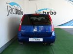 mitsubishi-colt-2006-gasolina-1124cc