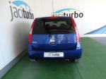 mitsubishi-colt-2006-gasolina-1124cc