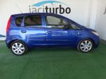mitsubishi-colt-2006-gasolina-1124cc