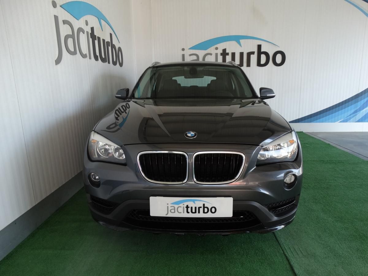bmw-x1-2014-diesel-1995cc