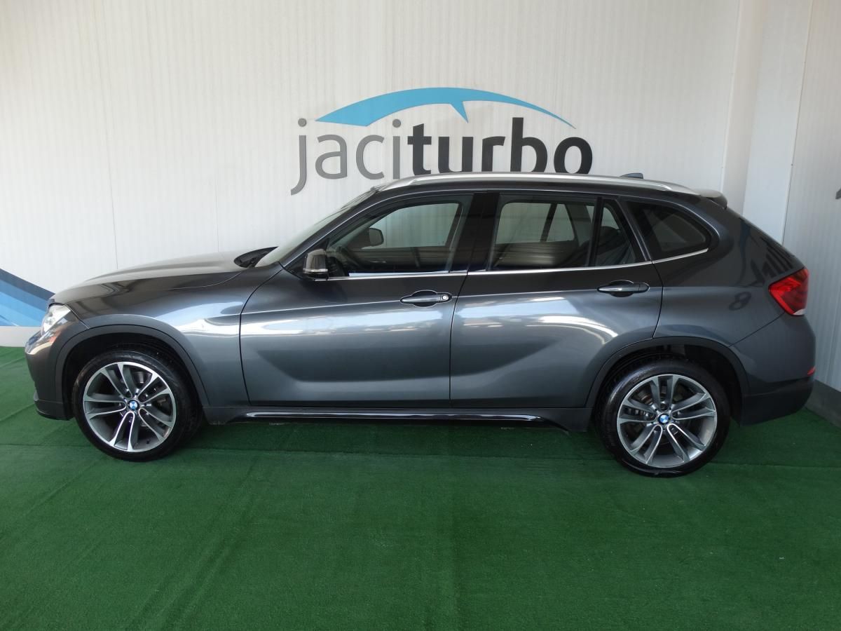 bmw-x1-2014-diesel-1995cc