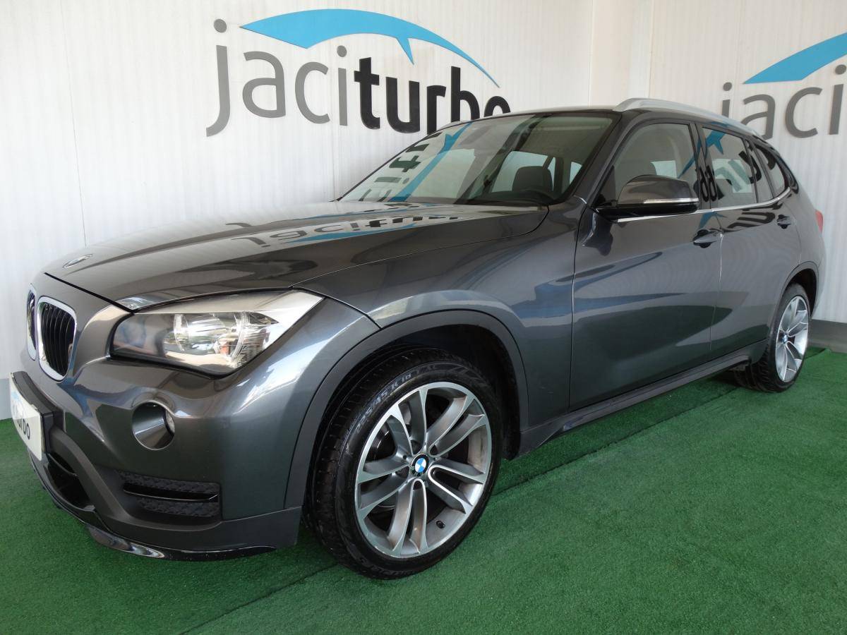 bmw-x1-2014-diesel-1995cc