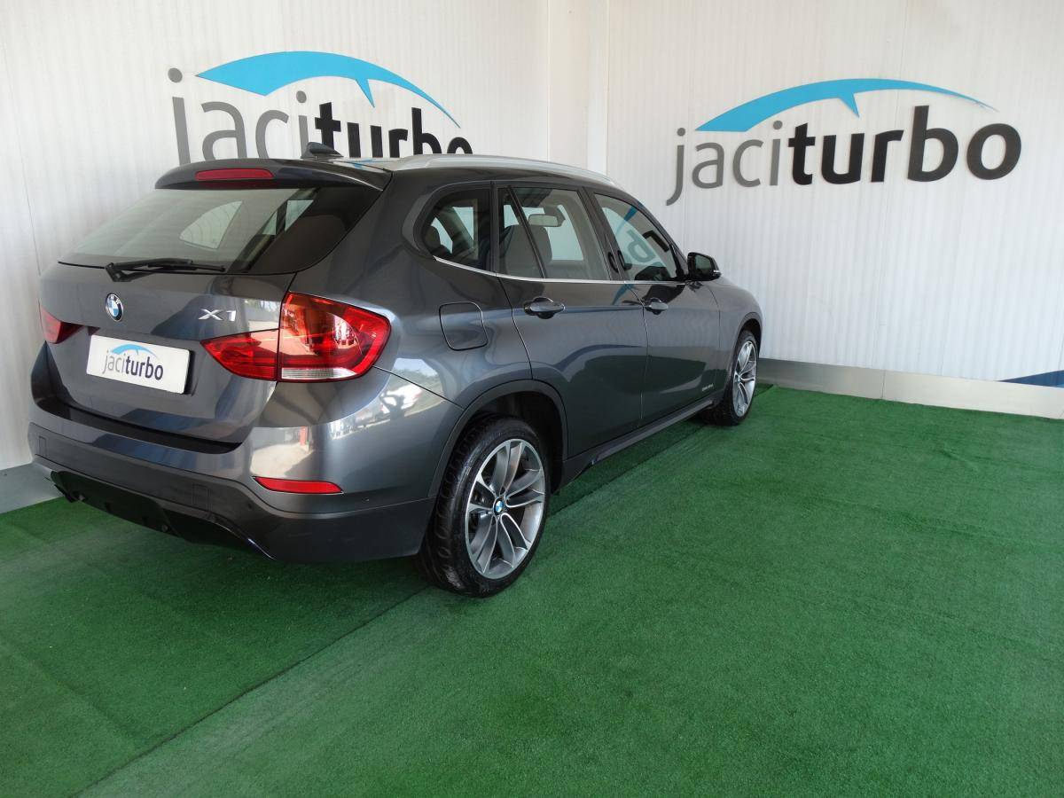 bmw-x1-2014-diesel-1995cc