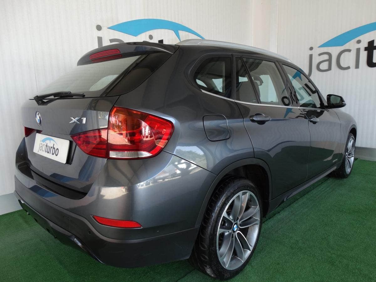 bmw-x1-2014-diesel-1995cc
