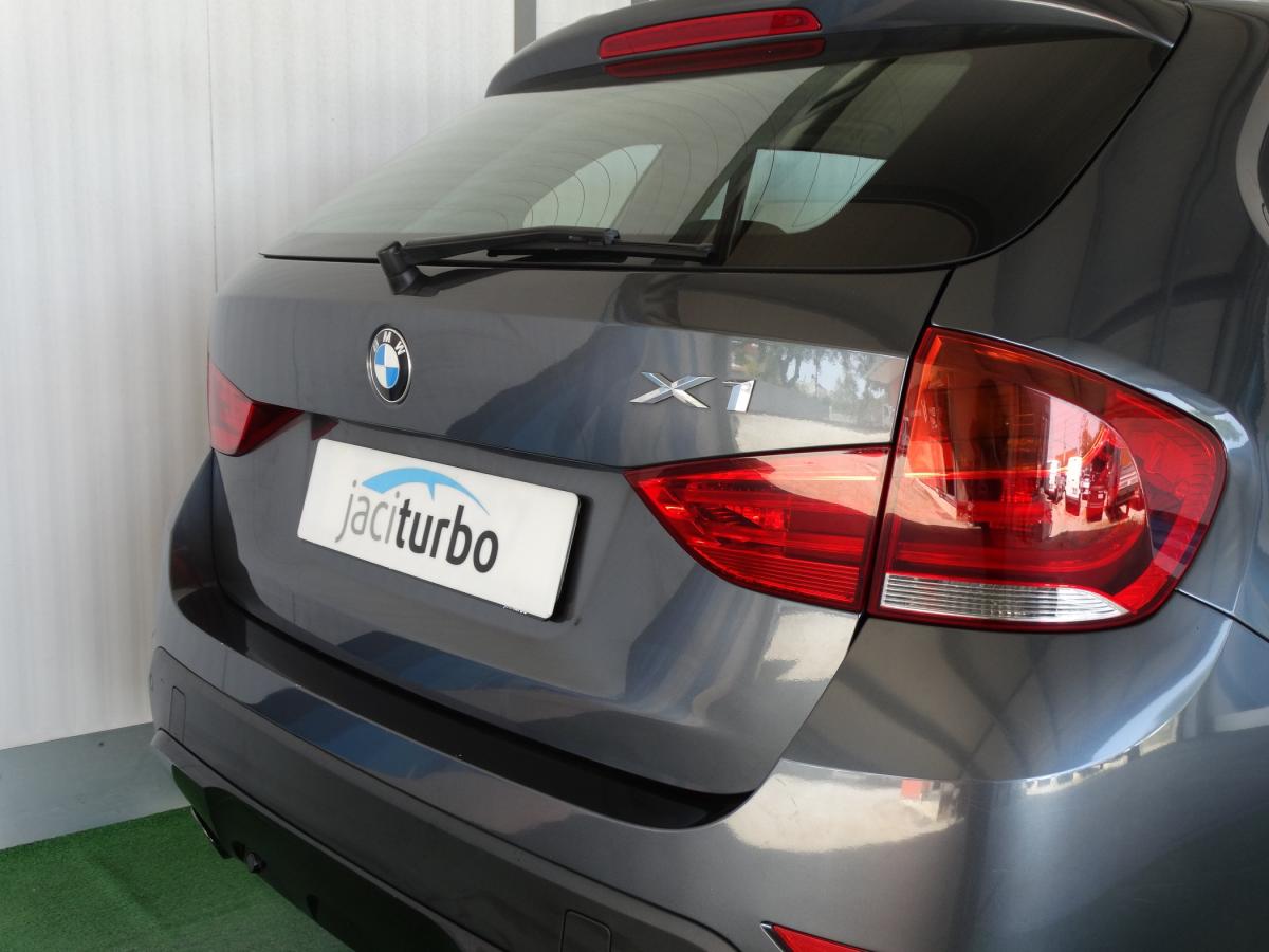 bmw-x1-2014-diesel-1995cc