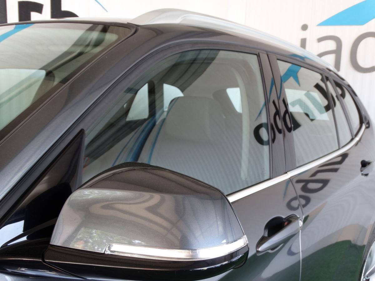 bmw-x1-2014-diesel-1995cc
