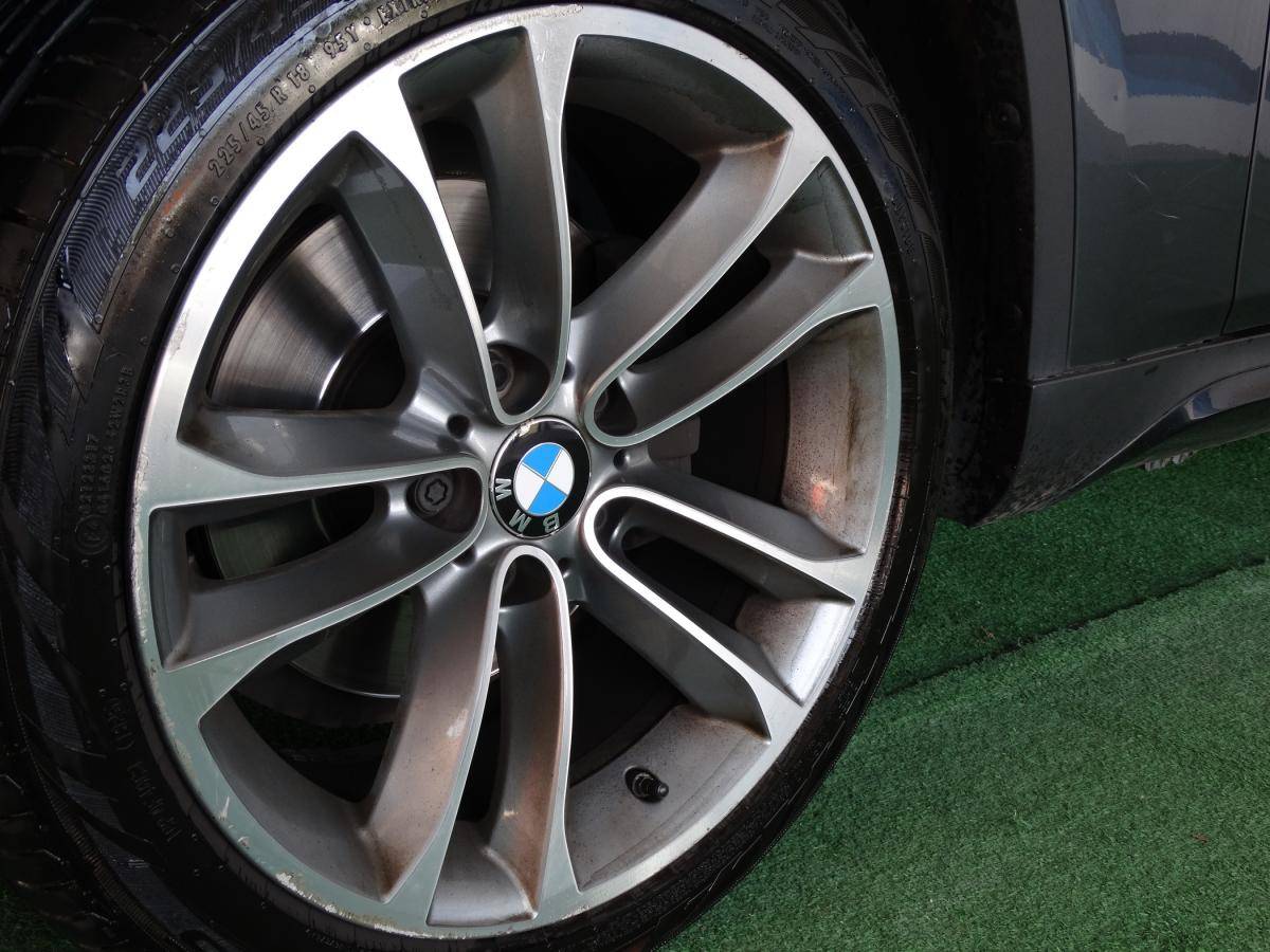 bmw-x1-2014-diesel-1995cc