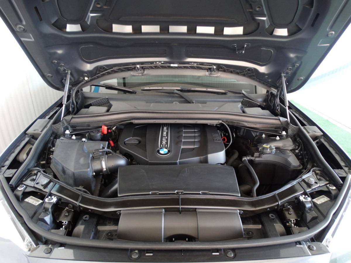 bmw-x1-2014-diesel-1995cc