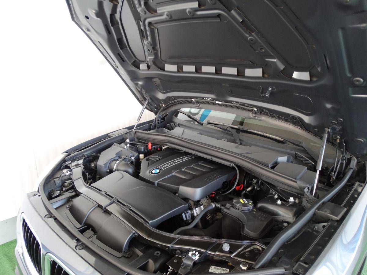 bmw-x1-2014-diesel-1995cc