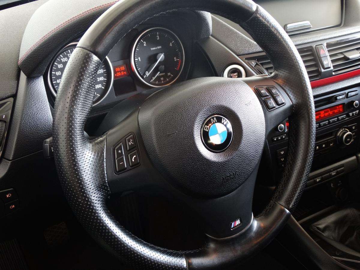 bmw-x1-2014-diesel-1995cc