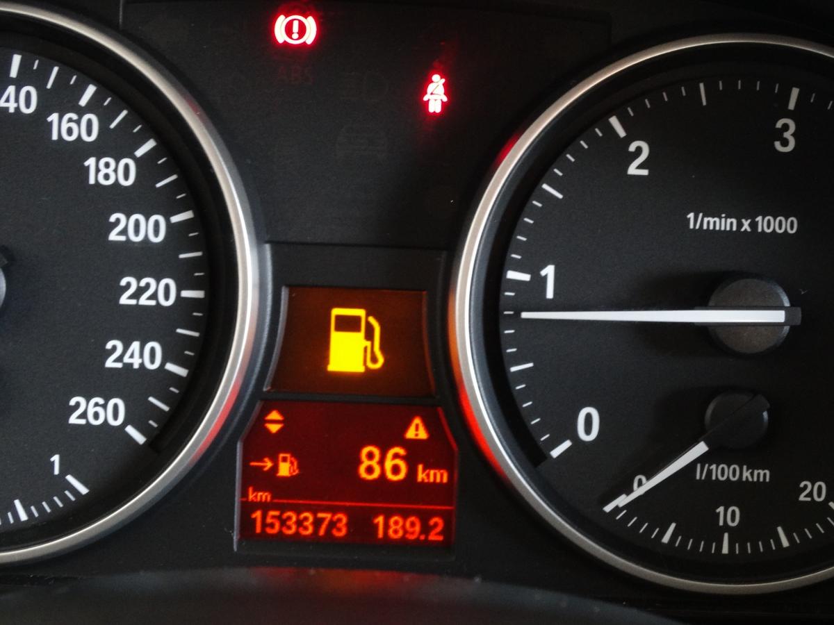 bmw-x1-2014-diesel-1995cc