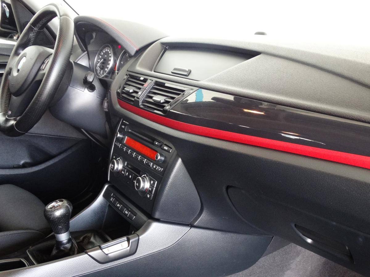 bmw-x1-2014-diesel-1995cc