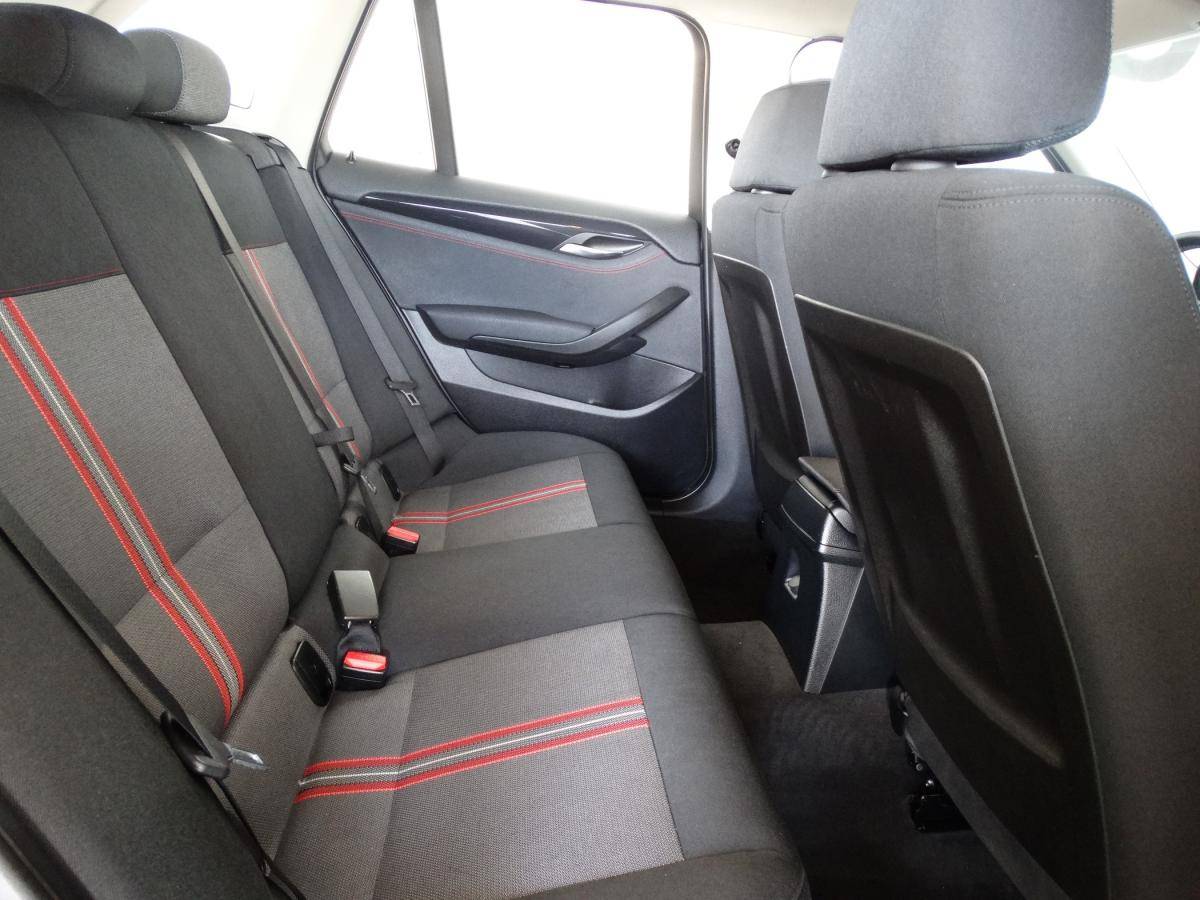 bmw-x1-2014-diesel-1995cc