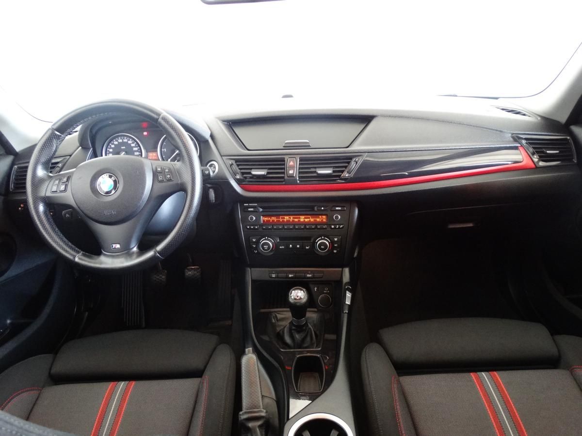 bmw-x1-2014-diesel-1995cc