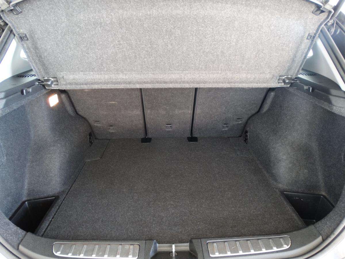 bmw-x1-2014-diesel-1995cc
