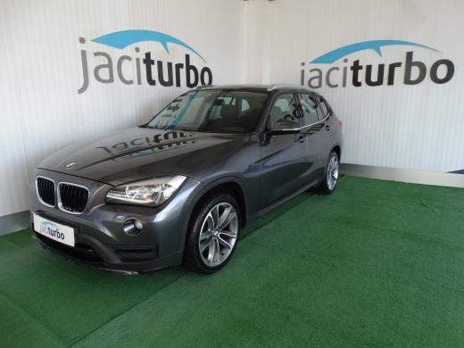 bmw-x1-2014-diesel-1995cc