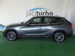 bmw-x1-2014-diesel-1995cc