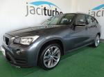 bmw-x1-2014-diesel-1995cc