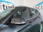 bmw-x1-2014-diesel-1995cc