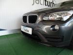 bmw-x1-2014-diesel-1995cc
