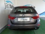 bmw-x1-2014-diesel-1995cc