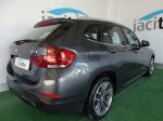 bmw-x1-2014-diesel-1995cc