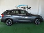bmw-x1-2014-diesel-1995cc