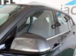 bmw-x1-2014-diesel-1995cc