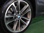 bmw-x1-2014-diesel-1995cc
