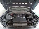 bmw-x1-2014-diesel-1995cc