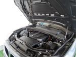 bmw-x1-2014-diesel-1995cc