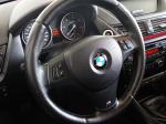 bmw-x1-2014-diesel-1995cc